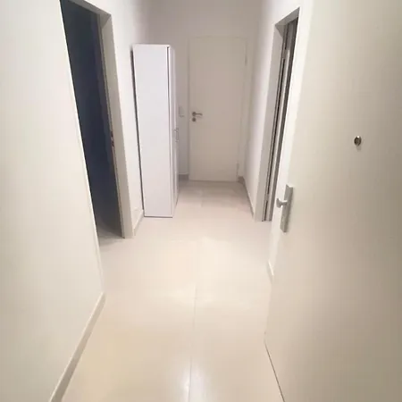 Apartment Modern&zentral Stylisches Altstadt Nürnberg
