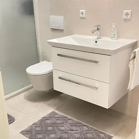 Apartment Modern&zentral Stylisches Altstadt
